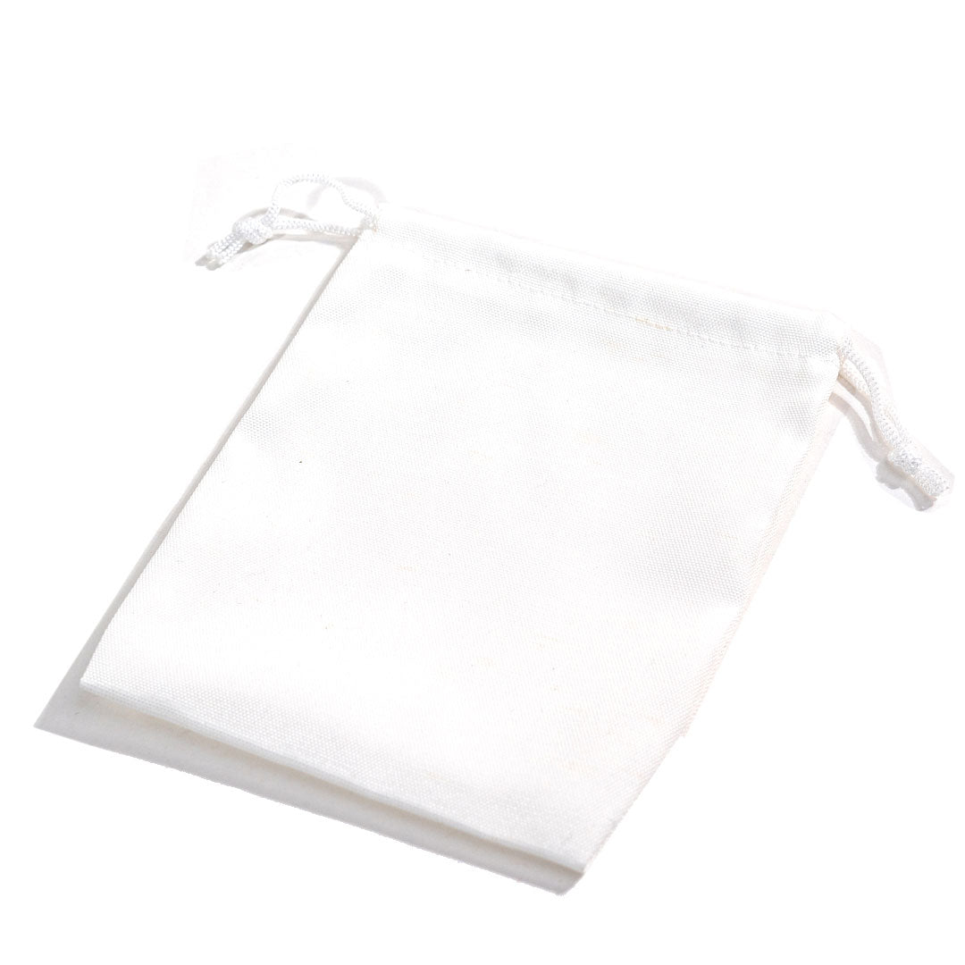 *TRAQUETEADO* Stroganov