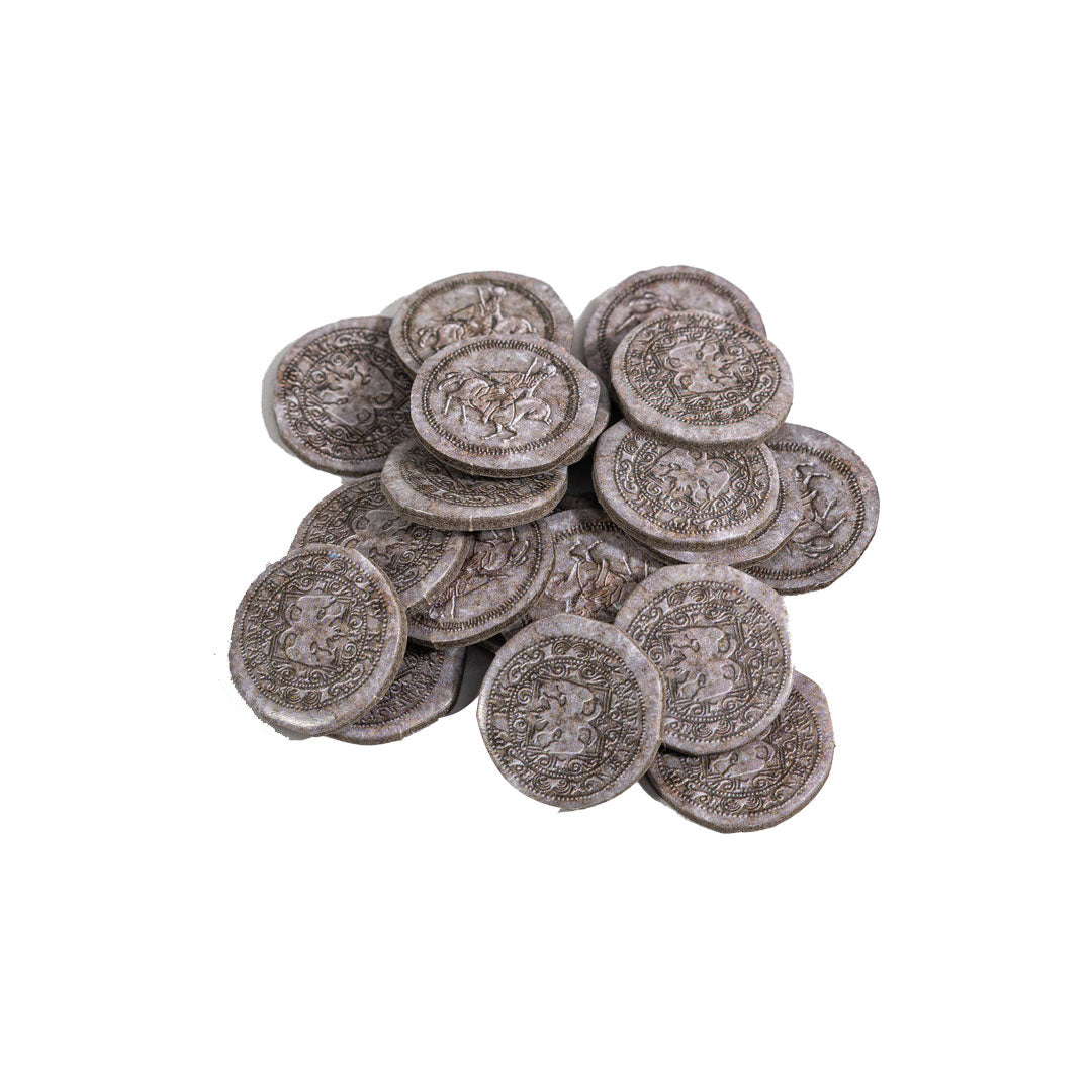 *TRAQUETEADO* Stroganov