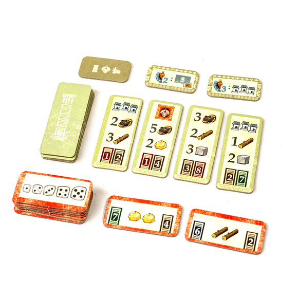 Teotihuacán: Ciudad De Dioses