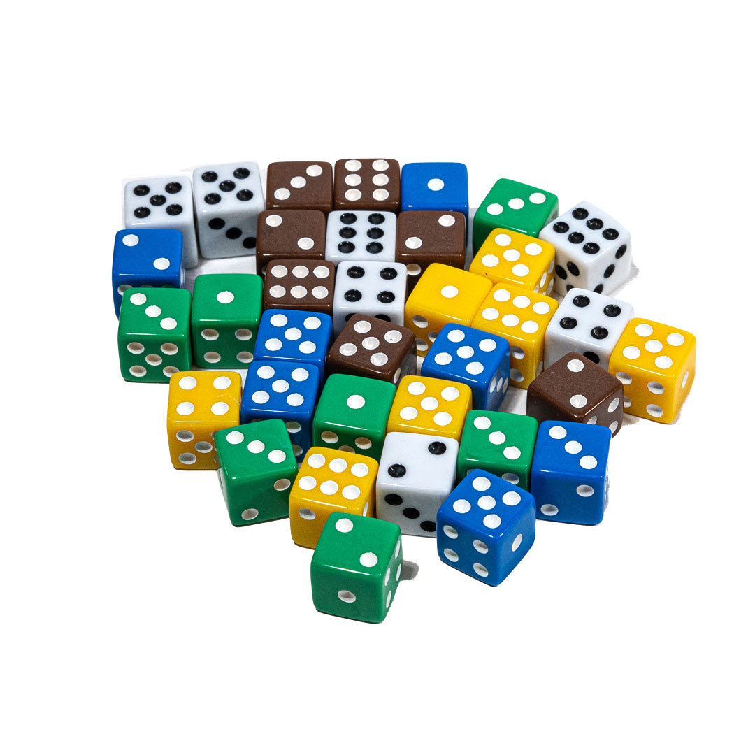 Tabannusi: Constructores De Ur