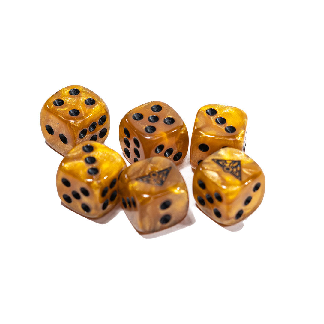 Talisman: 4ta Edición