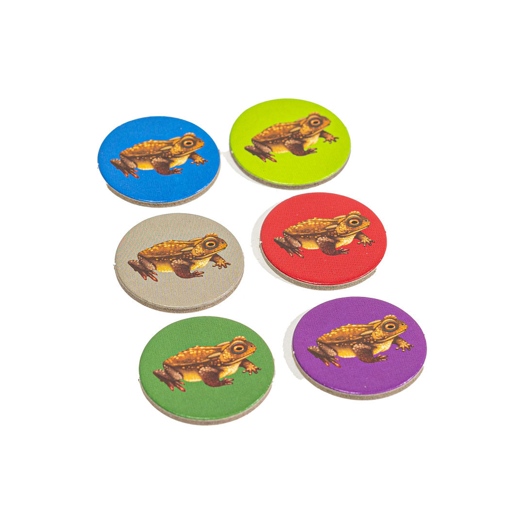 Talisman: Cuentos Legendarios