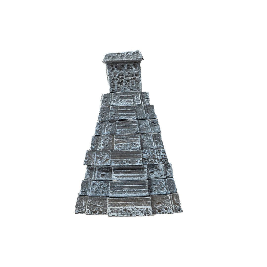 Tikal