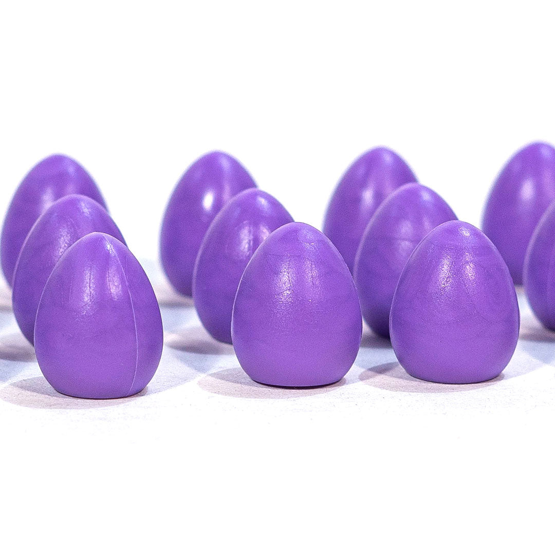 Wingspan: Expansión Europea