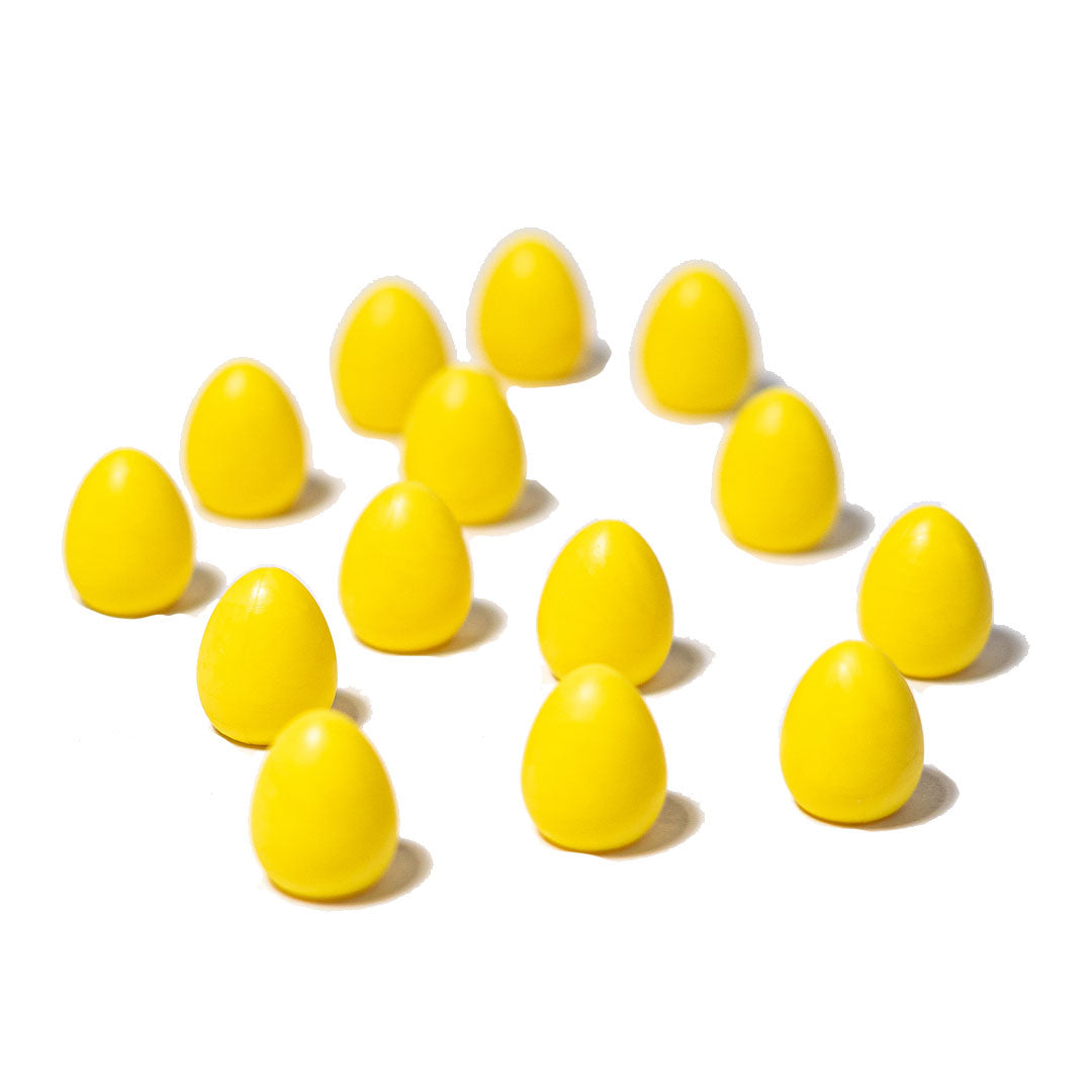 Wingspan: Expansión Oceanía