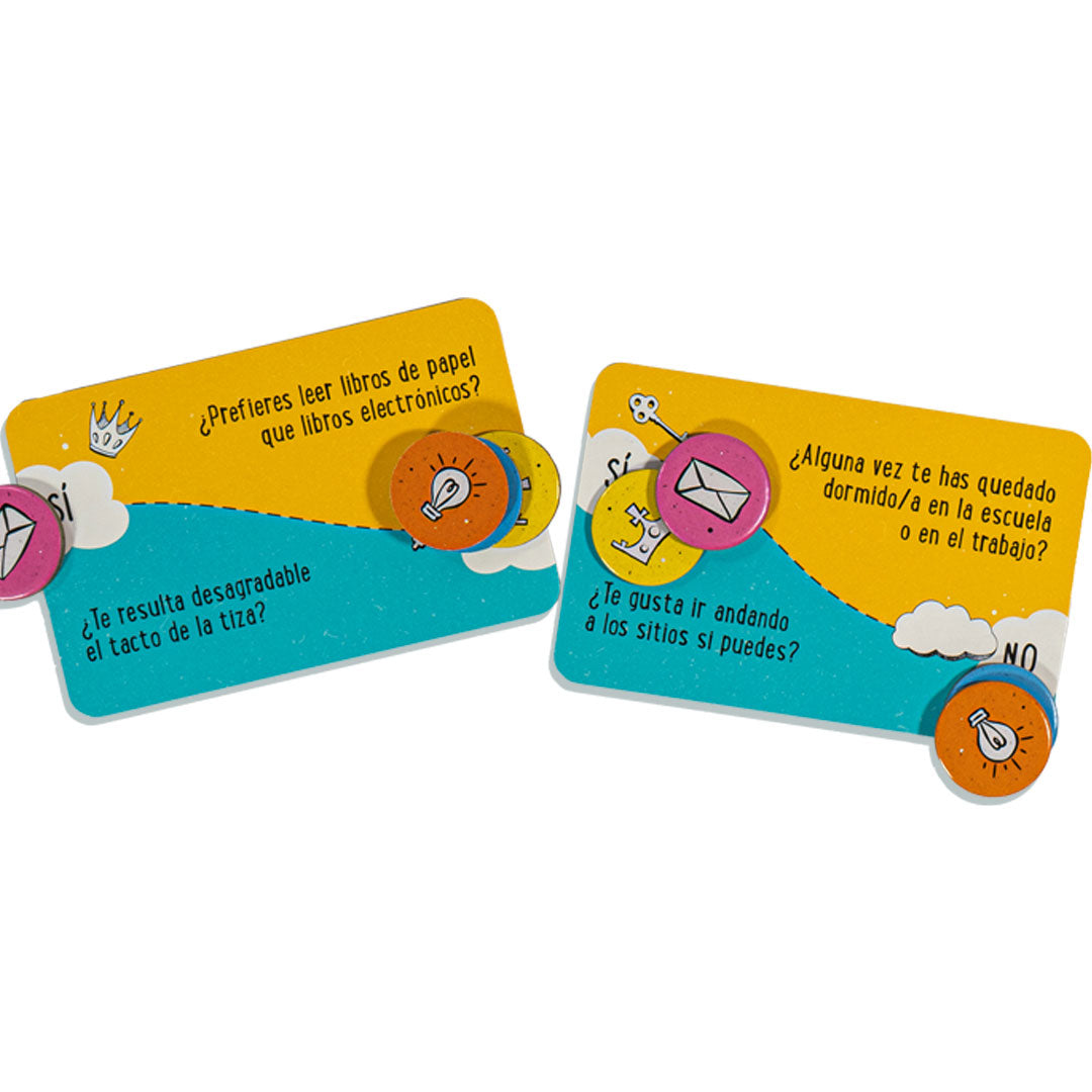 Secretos Entre Amigos