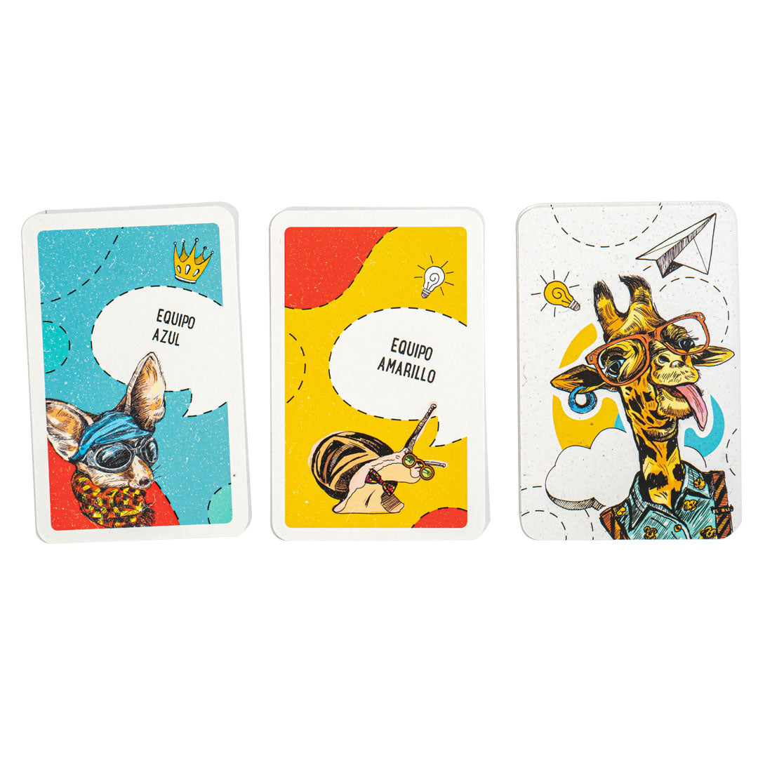 Secretos Entre Amigos