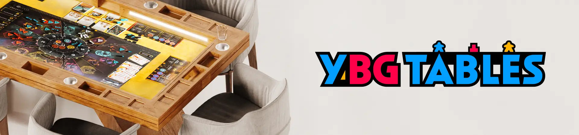 Paga Menos y Juega Más