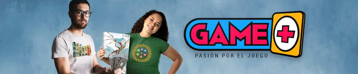 Paga Menos y Juega Más