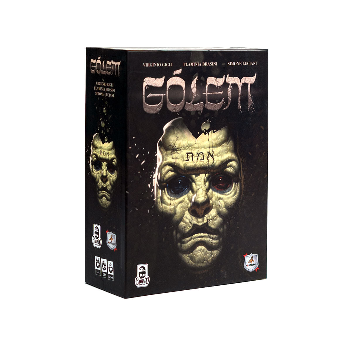 Golem