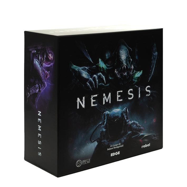 Nemesis
