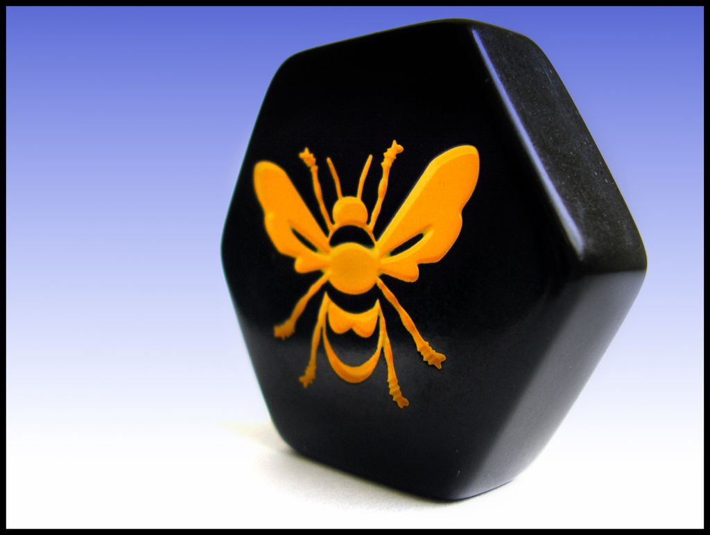 Hive