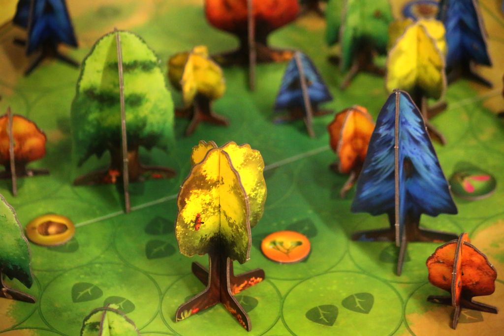 Photosynthesis