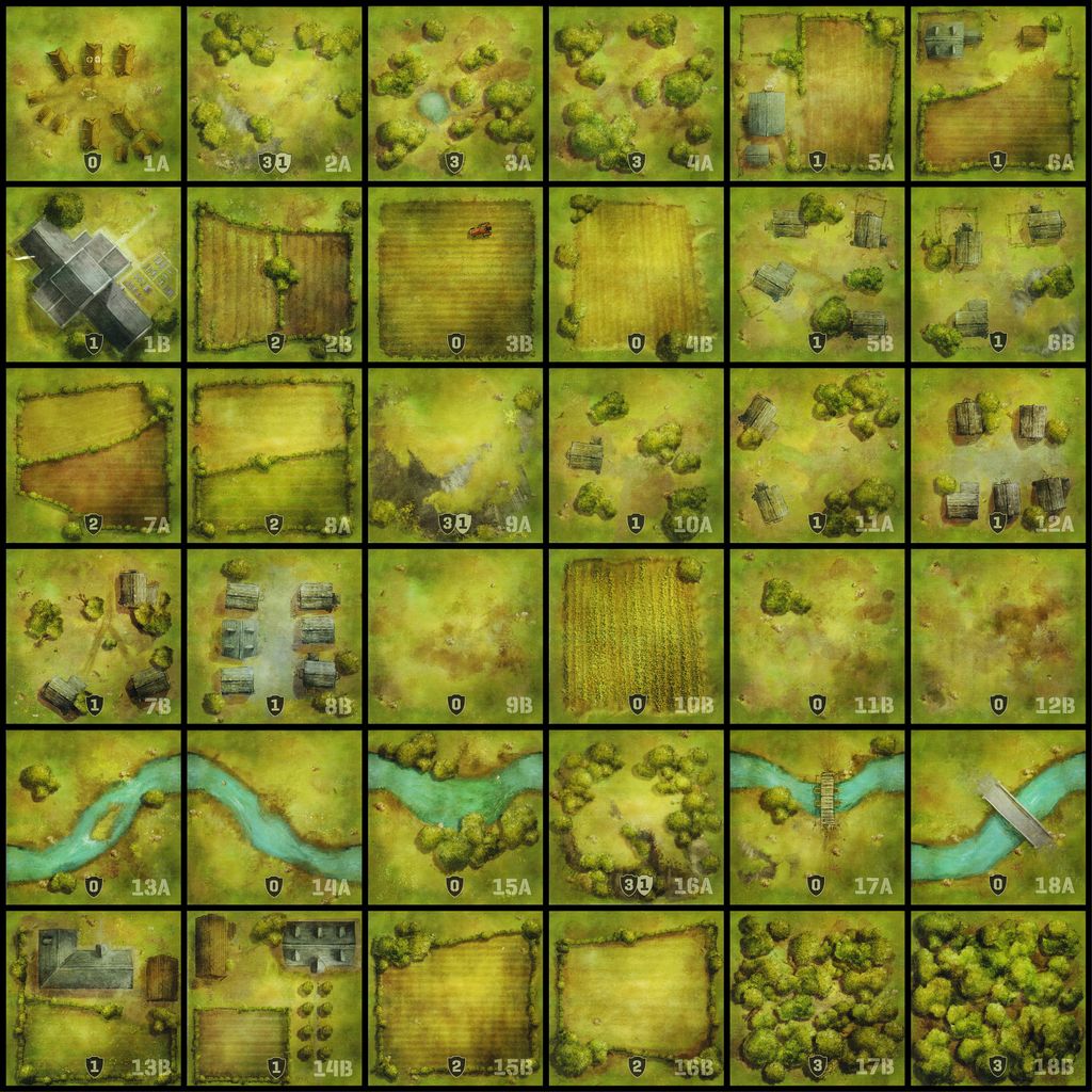 Undaunted: Normandy