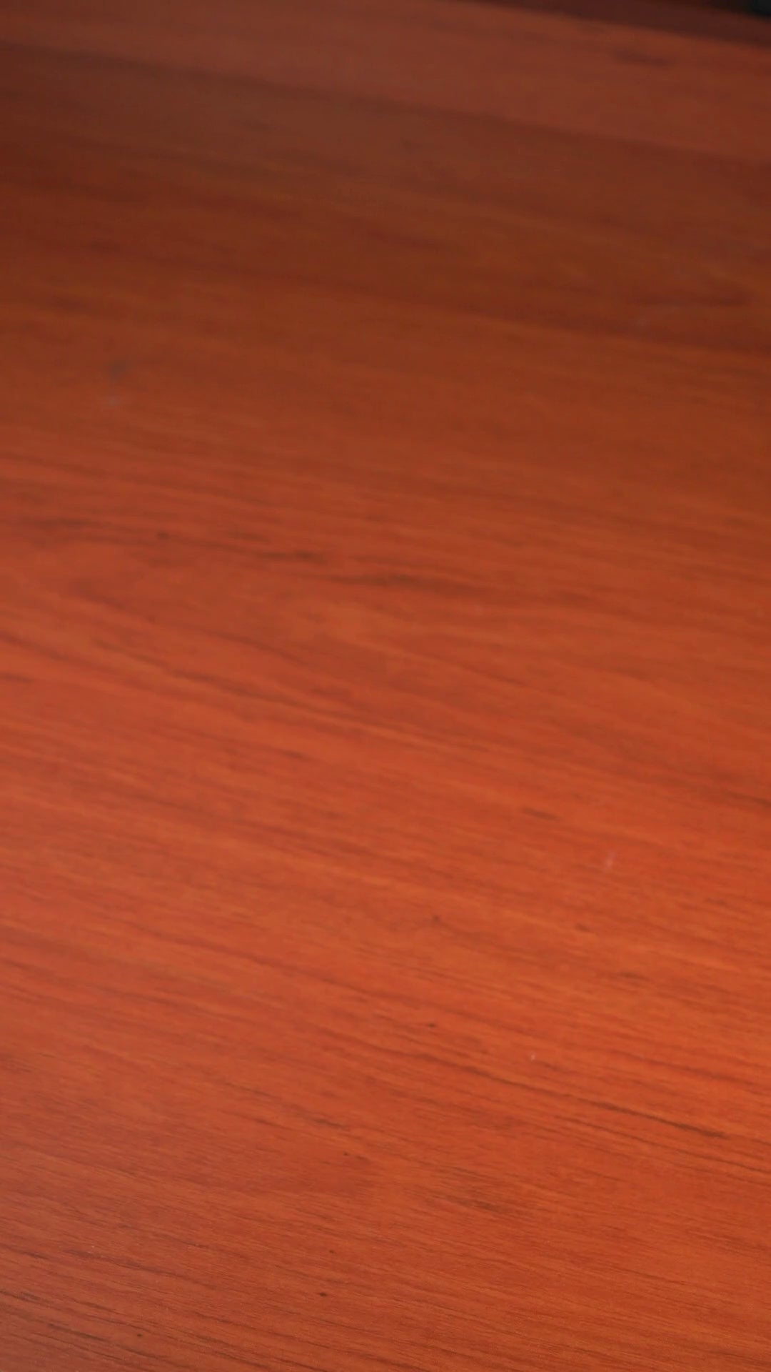 Repartidor Automático de Cartas YBG