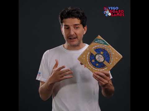 Piece Of Pie