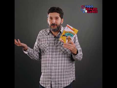 Secretos Entre Amigos