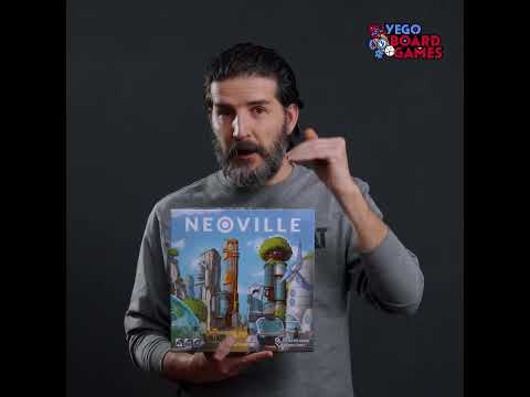 Neoville