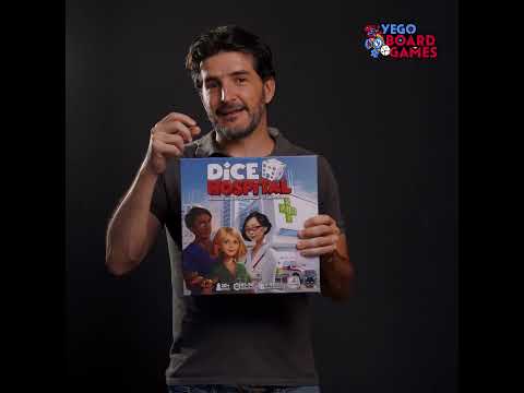 Dice Hospital