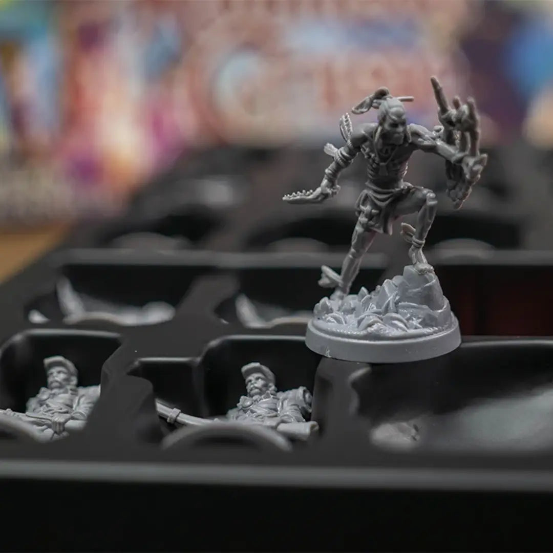 Robinson Crusoe: Edición Coleccionista